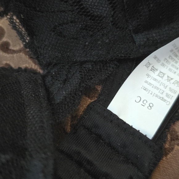 No brand name New in packaging bra - Picture 3 of 3